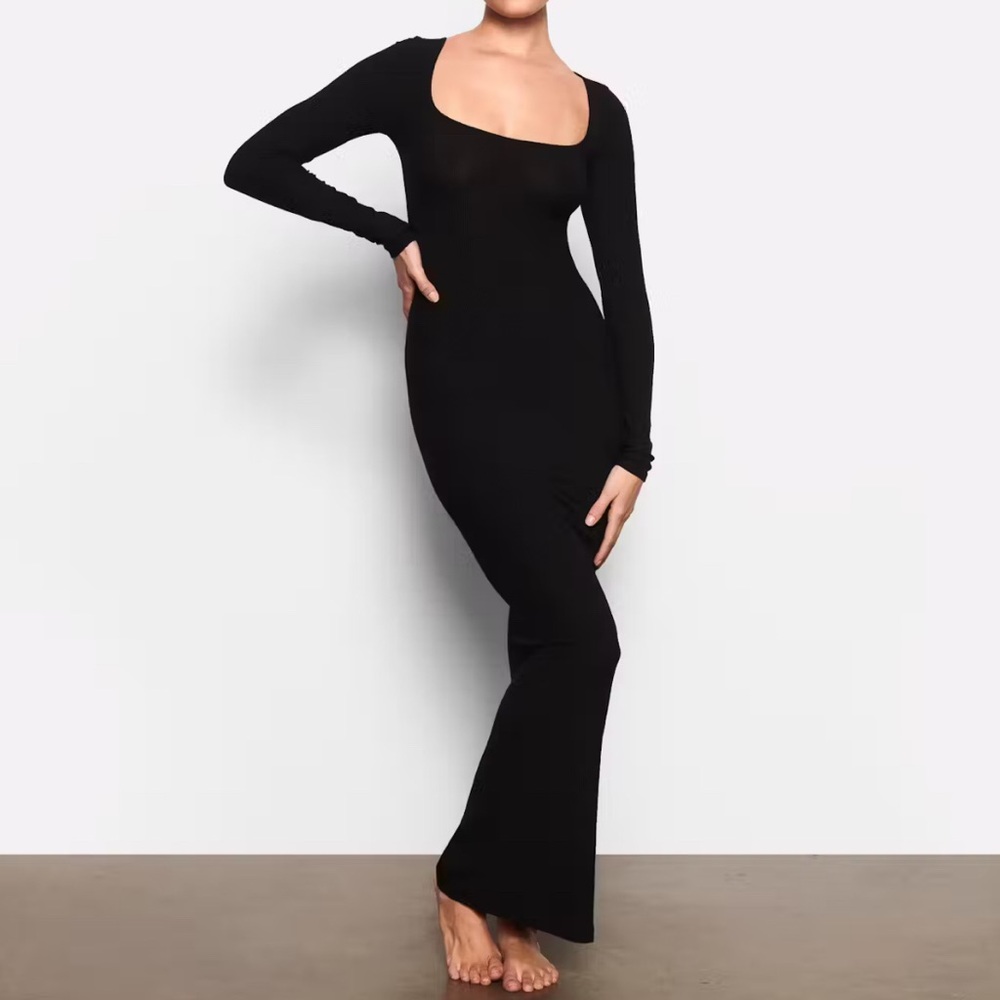 Skims dress